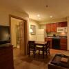 Отель Homewood Suites by Hilton Baltimore-BWI Airport, фото 31