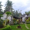 Отель Buda Cottage Ubud, фото 4