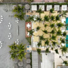 Отель Izalco Hotel & Beach Resort, фото 1