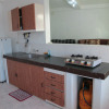 Отель Dream Hill Condos & Spa, фото 30