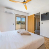Отель Increteblue Suites, фото 5