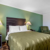 Отель Quality Inn, фото 2