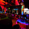 Отель Dancing Elephant Beach Club - Hostel, фото 9