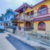 Отель OYO Home 22814 Cozy 2BHK, фото 1