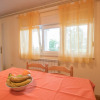 Отель Apartment Višnja, фото 2