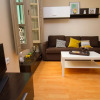 Отель Apartment San Francisco, фото 11