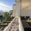 Отель Residencial Duquesa 18, фото 20