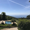 Отель Relais du vieux sauvaire, фото 20