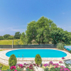 Отель Nice Home in Pula With Wifi and 4 Bedrooms, фото 16