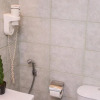Отель Pella Hotel, фото 8