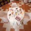 Отель Park Hotel Ristorante Le Magnolie, фото 11