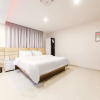 Отель Goodchoice Yangsan, фото 14