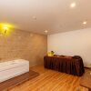 Отель DIC Star Hotels & Resorts Vinh Phuc, фото 2