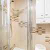 Отель Europa Center 12-B Apartment Levante Beach, фото 18