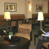 Отель Hampton Inn & Suites Phoenix Glendale-Westgate, фото 21
