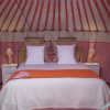 Отель B&B Le Plat Pays, фото 3