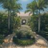 Отель Unique lake-front 10-bedroom mansion in most luxurious resort of the caribbean, фото 28