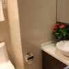 Отель Red Orange Hotel, фото 5