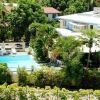 Отель Horizon Beach Resort, фото 10