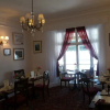 Отель Dolphin Guest House, фото 12