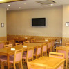 Отель Route Inn Nagoya Higashi Betsuin, фото 13