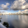 Отель Le Marina Bay 709 by Go Florida Condo, Sunny Isles., фото 21