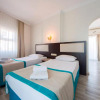 Отель Sun Paradise Hotel, фото 5