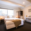 Отель Heathcote Inn, фото 8