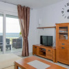 Отель Novabeach Apartments - Marholidays, фото 13