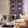 Отель Quartano Luxury Cycladic Residence, фото 14