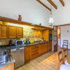 Отель CAN CIREROL - Villa with private pool in Porto Colom- Felanitx. Free WiFi, фото 30