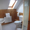 Отель Devane's Bed & Breakfast, фото 7