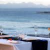 Отель Diaz Hotel & Resort, фото 12