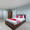 Отель OYO 440 Season 5 Residence, фото 3