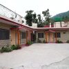 Отель OYO 14058 Home Cozy 1BHK Cottage Bhimtal Haldwani Road, фото 14