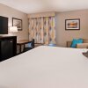 Отель Best Western Hartford Hotel & Suites, фото 46