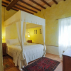 Отель Old country mansion in the heart of Val d'Orcia. Luxury Villa with Pool, AC, WIFI-VILLA ANTICA DIMOR, фото 5