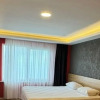 Отель Kırat Otel, фото 4