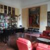 Отель Boutique Apartment Urbino, фото 8