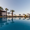 Отель Mythic Summer Hotel, фото 40