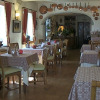 Отель Il Rondanino Hotel Ristorante, фото 22