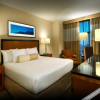 Отель Arya Sheraton, фото 4