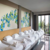 Отель Dern Din Du Dao Resort, фото 4