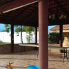 Отель Finca la Virgen de Piedra, фото 15