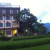 Отель Mai Chau Ecohouse - Guest House, фото 1