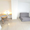 Отель Origen Local Suites, фото 6
