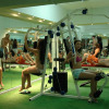 Отель Idas Club (ex. Noa Nergis Resort; Litera Icmeler Resort), фото 11