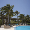 Отель Beautiful Beachfront Apartments, фото 1