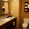 Отель Hampton Inn & Suites Bastrop, фото 14