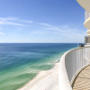 Отель Ocean Villa Condos by Funquest VR, фото 21